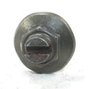 Yamaha Wave Venture 62t stator bolt wave venture 6R7-85550-00-00 - photo 2