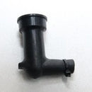 1994 Yamaha Wave Raider 700 Ignition Coil Spark Plug Cap 62E-85570-00-00 - photo 3