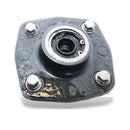 KAWASAKI XI 750 SS 94 93 JET SKI PTO Shaft Bearing Carrier 13091-3718 1