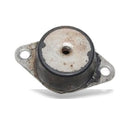 SEA-DOO GTI ENGINE MOTOR MOUNTS 270000425 1