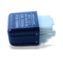 Lexus Headlamp Headlight Dimmer Factory Relay 85926-30020 056700-5081