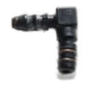 Polaris Fuel Injector Fitting Genesis i Virage i TXi MSX140 99 00 01 02 03 04 90