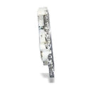 1992 Sea-Doo Rotary Valve Cover SP 580 290911167