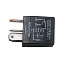 Chrysler Jeep OMRON 04671167 21911A 21911 G8HUA007001 Relay - photo 2