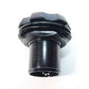 Yamaha XLT1200 GP1200R XLT XL GPR GP1300R SX230 XL700 Fuel Gas Cap Neck Black GP7-U7831-10-00 GP7-U7831-11-00 GP7-U7833-11-00 - photo 2