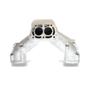 Yamaha WaveRunner FX HO 140 Exhaust Manifold Y Pipe Cruiser AR SX 230 212 X SS