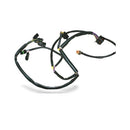 2000 2001 Sea-doo GTX DI REAR Wiring Harness Wire Loom 278001456