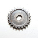 KAWASAKI JET SKI ULTRA 250X 260 300 310 JT1500 OIL INJECTION PUMP GEAR - photo 2