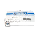 1990-1994 Sea-Doo Early Models Jet Pump Repair Kit WSM 003-640