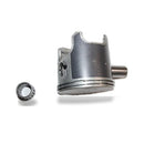 Kawasaki ZXI STX 900 Jet Ski ENGINE TOP END CYLINDER PISTON 1.00 11001-3721