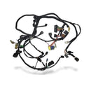 Yamaha 2002 FX HO FX1100 140 Engine Main Wire Wiring Harness 60E-8259L-00-00