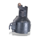 1999-2008 Yamaha Driveshaft PTO Cover WaveRunner GPR 1200