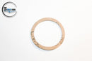 POLARIS PURE LOT OF TEN GAS CAP GASKET 5810144 007-412 64x-11181-00-00 - photo 2