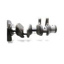 Seadoo 4tec Crankshaft 2002-2006 130 155 185 215 421000670 420819078 421000670