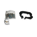 SeaDoo 951 Exhaust Manifold Gasket sea doo Sbt Head Pipe Boot Kit 45-109-05