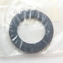 Yamaha XL700 SUV1200 GP1300R Oil Cap Packing Seal GJ3-U778C-00
