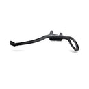 1991 Yamaha Waverunner Iii 650 Oil Pipe Holder 6R8-13173-00-00 JY20