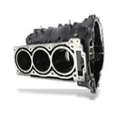 2003 Sea-Doo GTX 4-TEC 155 Crank Case Engine Block 420888812 290888812 42088882