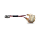 Kawasaki Jetski Ultra 150 Trim 20a 20 Amp Fuse Circuit Breaker Trim 21008-3702