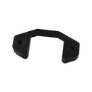 Sea-Doo Challenger Speedster Utopia Engine Compartment Shim 269700015 - photo 5