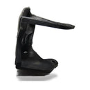 2000-2001 SEADOO RX RX-DI 2001 GTI GTX GTX-DI PLASTIC REVERSE GATE BUCKET