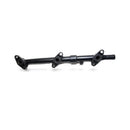 02 Yamaha Waverunner XLT 1200 Jet Ski water coolant tube line pipe breather 66V-14711-00-94