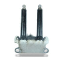 2001-2005 Sea-Doo GTI LE RFI 787 800 Spark Plug Post Ground Plate 278001662
