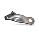 SEA-DOO 4TEC RXPX RXTX GTX GTI 300 230 260 ENGINE LIFT TRANSPORT BRACKET 1