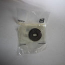 1997 97 SEADOO XP 787 800 SEAT SUPPORT PIVOT TRIANGLE WASHER 211200030 - photo 4