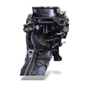 98-99 KAWASAKI JET SKI JH1100 ZXI1100 ZXI STX JT 1100 CDCV Rear Carburetor Body
