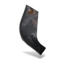 Yamaha 1994 Waverunner Pro Vxr LEFT Gunwale Bumper FN8-62513-11-0