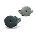 1990-2005 Yamaha Engine Motor Mount WaveRunner GP1200 XL700