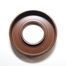 POLARIS CRANKSHAFT CASE OIL SEAL SL SLT SLTX SLX SLH PRO VIRAGE 3610044 - photo 3