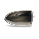 2003-2004 GTI LE Sea-Doo LH Rear View Mirror Ass Sonoran Sand Beige