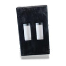 Sea-doo Gtx Battery Box Battery Pad 278000074