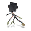 KAWASAKI SS 750 CDI Igniter F8T31482