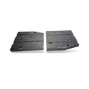 2000-2003 Yamaha Step Plate 1 WaveRunner GP1200R F0X-6884R-00-00