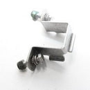 1995-1998 Yamaha Seat Stay Bracket x2 WaveVenture 700 760 1100 GJ3-6378D-00-00 - photo 2