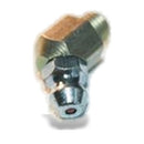 POLARIS 7080438 OIL LUBE FITTING BIG BOSS TRAIL BOSS MAGNUM 250 350L