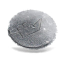 2002-2005 Sea-Doo Oil Cap and Filler Neck SPX XP 275000081 275000064
