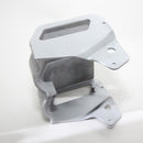 TIGERSHARK MONTE CARLO TS 640 TS640 REVERSE GATE DEFLECTOR 0773-106 - photo 6