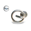 Polaris Jetski SLH SLT SLX SLTX 650 700 750 780 900 1050 REAR BOW TOW HOOK LOOP