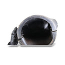 2000 YAMAHA WAVERUNNER XL1200 STEERING PAD F0D-U143D-00-00