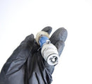 Fitting Flush Kit All PWC A7008 - photo 2