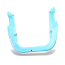 1992-2000 Polaris REAR GRAB HANDLE TURQUOISE 543192