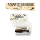 Seadoo 207383060 Hex Bolt NOS