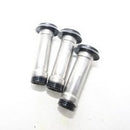 2003-2024 Sea-Doo GTX 4-TEC 155 Spark Plug Pipe Quantity 3 4 420851750 420851754
