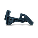 1994 - 2005 Sea-Doo RX 3D XP GTX GSX GTI Start Button Lock Tab 277000279
