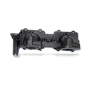 1996-2000 POLARIS SL SLT SLH SLTH HURRICANE 700 DUAL CARB INTAKE MANIFOLD