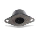 Sea Doo Engine Motor Mount GTI GS SP GTS 580 587 650 657 717 720 278001451